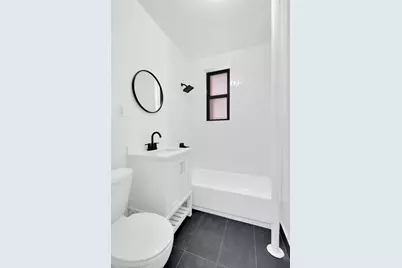 410 E 57th Street #1B, New York City, NY 10022 - Photo 3
