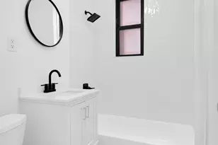 410 E 57th St, New York City, NY 10022 - Photo 3