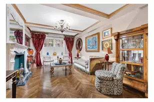 410 E 57th St, New York City, NY 10022 - Photo 1