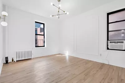410 E 57th Street #1B, New York City, NY 10022 - Photo 15
