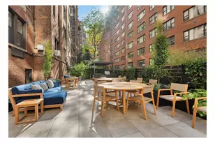 410 E 57th St, New York City, NY 10022 - Photo 17