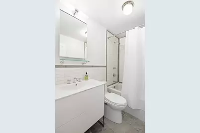 900 Park Avenue #11AB, New York City, NY 10075 - Photo 9