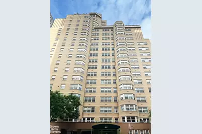 205 E 63rd Street #19F, New York City, NY 10065 - Photo 11