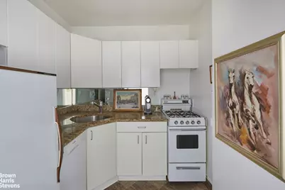 205 E 63rd Street #19F, New York City, NY 10065 - Photo 9