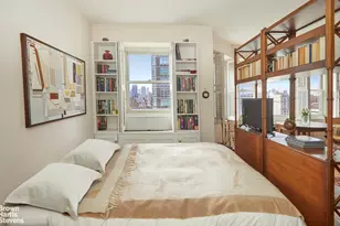 205 E 63rd St, New York City, NY 10065 - Photo 5