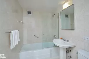 205 E 63rd St, New York City, NY 10065 - Photo 7