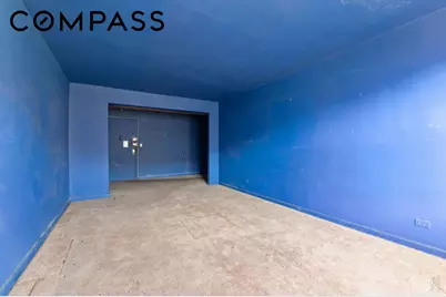33-04 91st Street #5L, Jackson Heights, NY 11372 - Photo 5