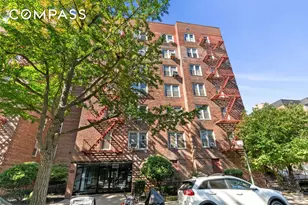 33-04 91st St, New York City, NY 11372 - Photo 1