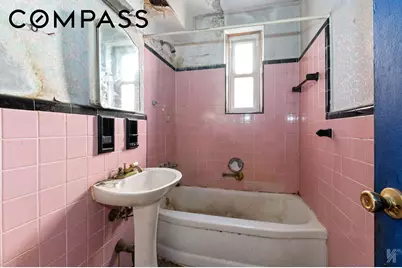 33-04 91st Street #5L, New York City, NY 11372 - Photo 15