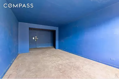 33-04 91st Street #5L, New York City, NY 11372 - Photo 5