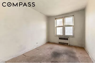33-04 91st Street #5L, Jackson Heights, NY 11372 - Photo 11