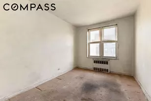 33-04 91st St, Jackson Heights, NY 11372 - Photo 11