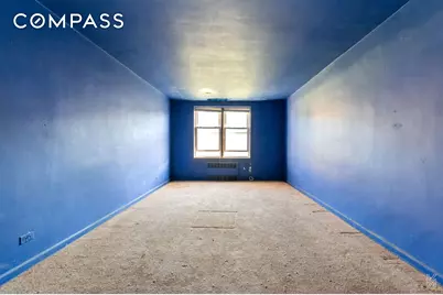 33-04 91st Street #5L, New York City, NY 11372 - Photo 3