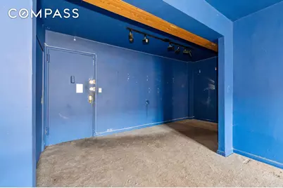 33-04 91st Street #5L, New York City, NY 11372 - Photo 7