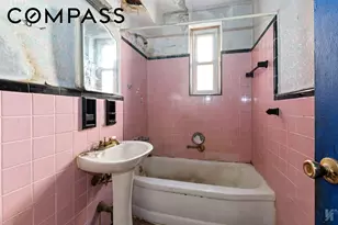 33-04 91st St, Jackson Heights, NY 11372 - Photo 15