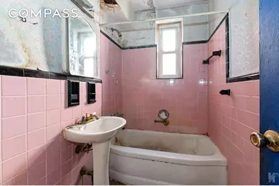 33-04 91st Street #5L, New York City, NY 11372 - Photo 15