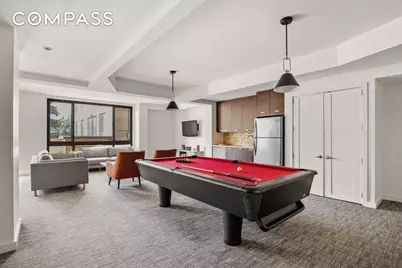 500 4th Avenue #2A, New York City, NY 11215 - Photo 9