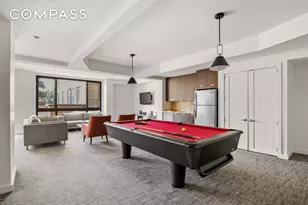 500 4th Ave, New York City, NY 11215 - Photo 9