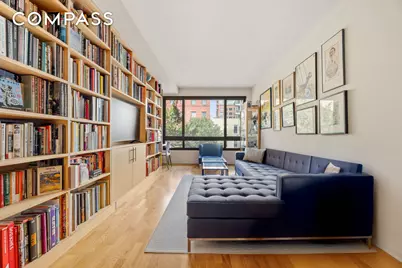 500 4th Avenue #2A, New York City, NY 11215 - Photo 1