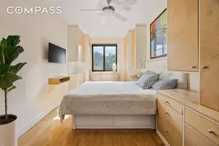 500 4th Ave, New York City, NY 11215 - Photo 5