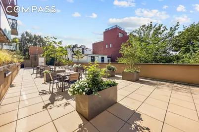 500 4th Avenue #2A, New York City, NY 11215 - Photo 11