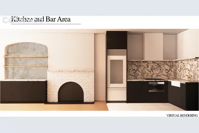 29 Perry Street #2F, New York City, NY 10014 - Photo 13