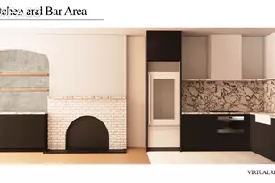 29 Perry St, New York City, NY 10014 - Photo 13