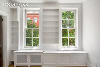 29 Perry Street #2F, New York City, NY 10014 - Photo 3