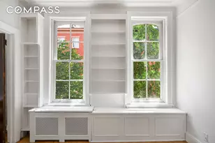 29 Perry St, New York City, NY 10014 - Photo 3