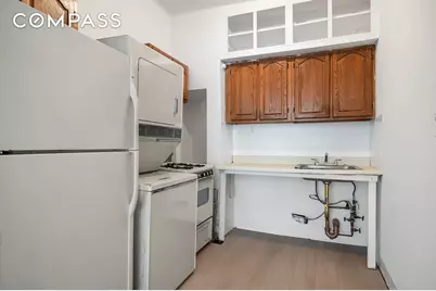 29 Perry Street #2F, New York City, NY 10014 - Photo 11