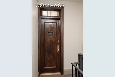 29 Perry Street #2F, New York City, NY 10014 - Photo 15