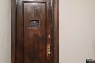 29 Perry St, New York City, NY 10014 - Photo 15