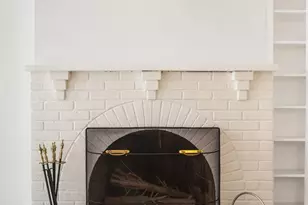 29 Perry St, New York City, NY 10014 - Photo 5