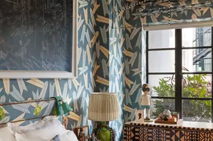 35 E 10th St, New York City, NY 10003 - Photo 7