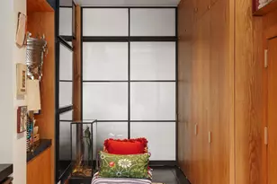 35 E 10th St, New York City, NY 10003 - Photo 5