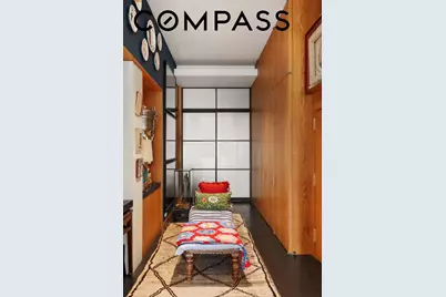 35 E 10th Street #8BC, New York City, NY 10003 - Photo 5