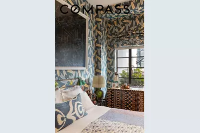 35 E 10th Street #8BC, New York City, NY 10003 - Photo 7