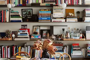 35 E 10th St, New York City, NY 10003 - Photo 3