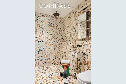 35 E 10th Street #8BC, New York City, NY 10003 - Photo 9