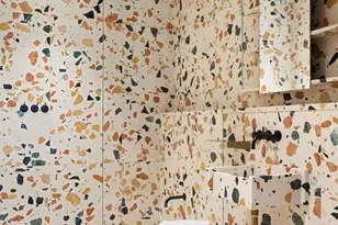 35 E 10th St, New York City, NY 10003 - Photo 9