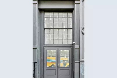 393 W Broadway #4WB, New York City, NY 10012 - Photo 5