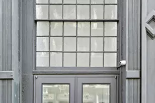 393 W Broadway, New York City, NY 10012 - Photo 5