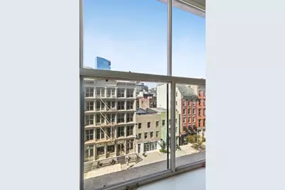 393 W Broadway #4WB, New York City, NY 10012 - Photo 3