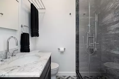 910 Park Avenue #4N, New York City, NY 10075 - Photo 11