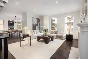 910 Park Ave, New York City, NY 10075 - Photo 1