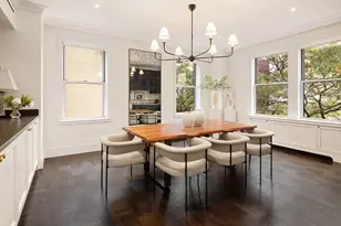 910 Park Ave, New York City, NY 10075 - Photo 3