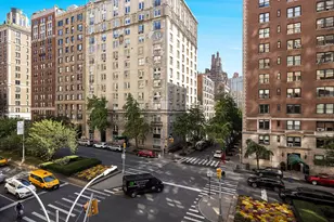 910 Park Ave, New York City, NY 10075 - Photo 13