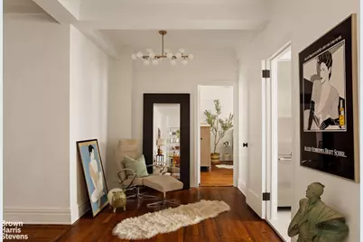 419 E 57th Street #9E, New York City, NY 10022 - Photo 3