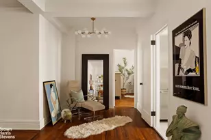 419 E 57th St, New York City, NY 10022 - Photo 3