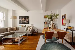 419 E 57th St, New York City, NY 10022 - Photo 1